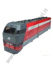 r24652b
