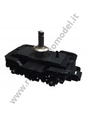 r24955