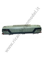 r24959