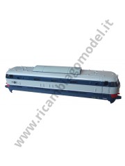 r24965
