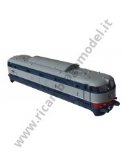 r24966