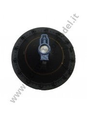 r25136
