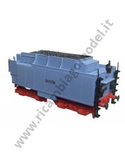 r25142