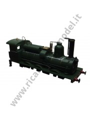 r25182