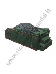 r25183