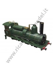 r25186