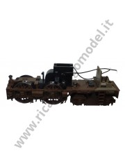 r25204 1