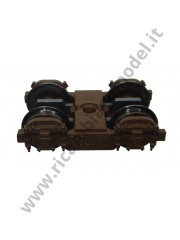 r25208