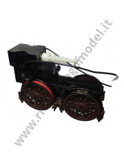 r25209