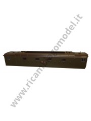 r25210