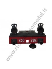 r25294