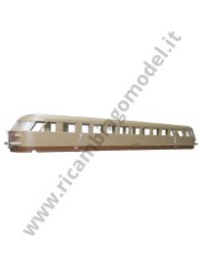 r25640