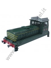 r25674