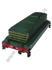 r25676
