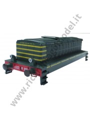 r25696