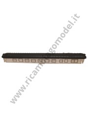 r25856