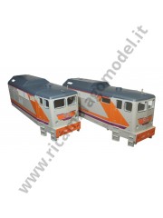 r25883