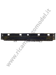 r26096