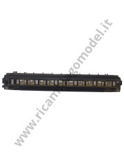r26100
