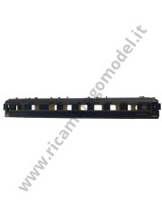 r26102