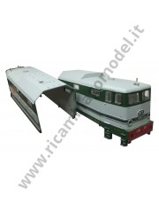 r26177