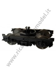 r26326