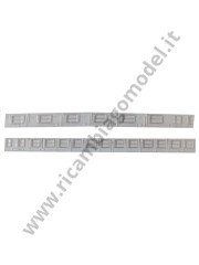 r26369
