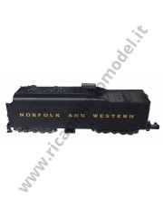 r26964