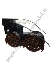 r27181