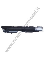 r27341