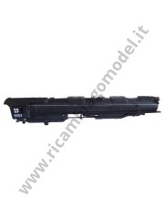 r27350