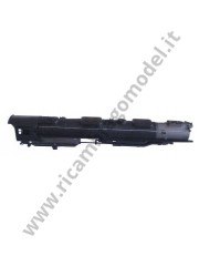 r27369