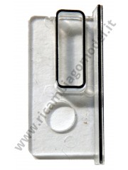 r27420