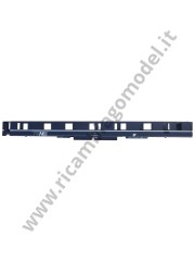 r27436 1