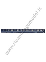 r27436