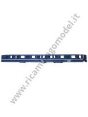 r27440 1