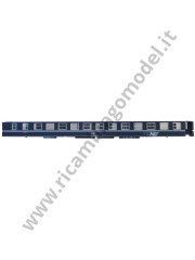 r27440
