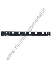 r27442 1