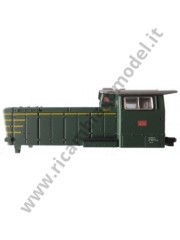 r27455
