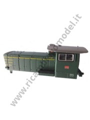 r27464