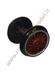 r27660