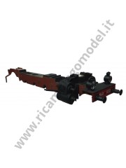 r27678 1