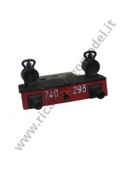r27705