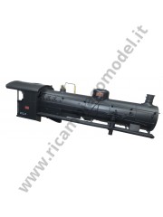 r27707