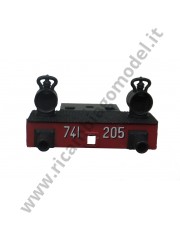 r27715