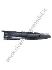r27737
