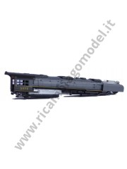 r27739