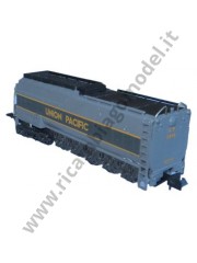 r27740
