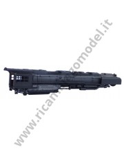 r27748