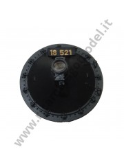 r27876